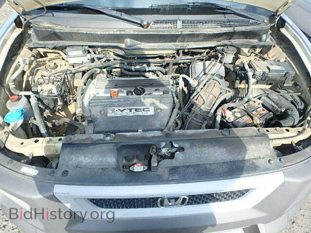 2003 HONDA ELEMENT - VIN: 5J6YH18533L800676 - Photo 7