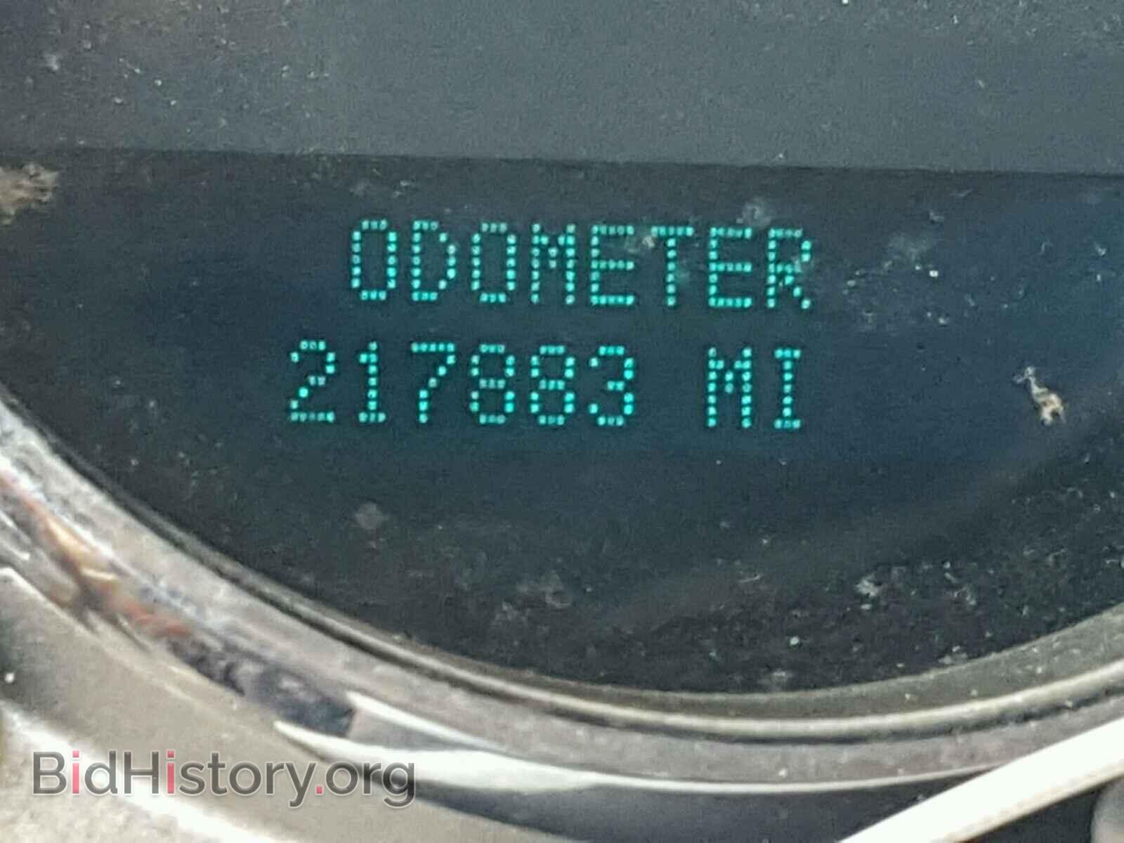 2007 CHEVROLET SILVERADO - VIN: 1GCEC19C07Z521693 - Фото 8