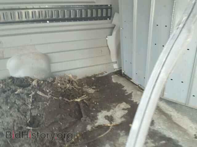 2000 FORD ECONOLINE - VIN: 1FTRE1428YHB94686 - Photo 6