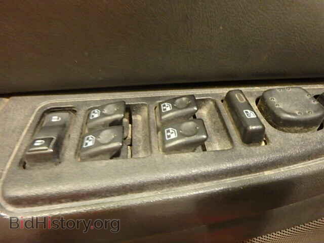 2007 CHEVROLET SILVERADO - VIN: 1GCHK33D97F126684 - Фото 9