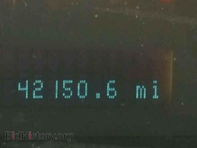2012 FORD ESCAPE - VIN: 1FMCU0D73CKB30593 - Фото 8