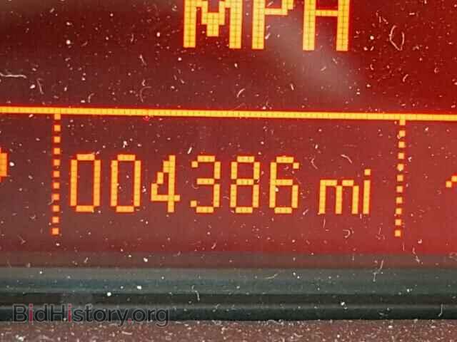 2016 GMC TERRAIN - VIN: 2GKFLNE37G6115752 - Фото 8