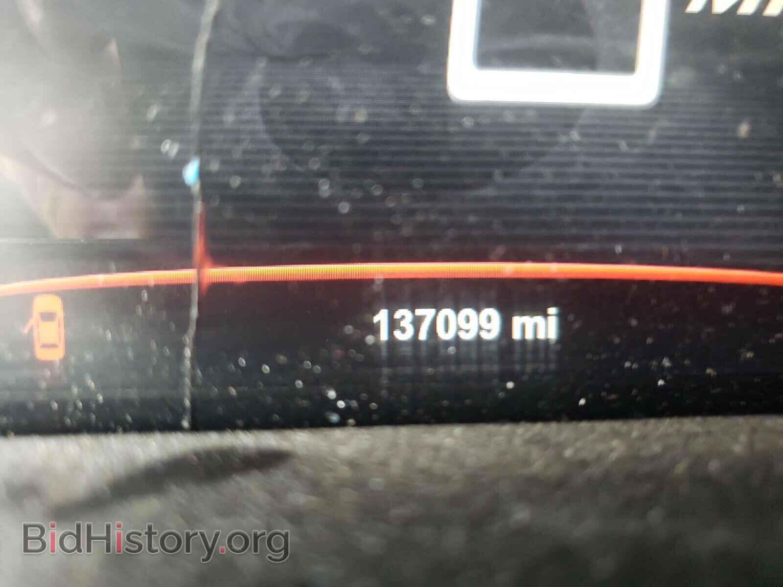 2013 DODGE DART - VIN: 1C3CDFCH5DD135886 - Фото 8