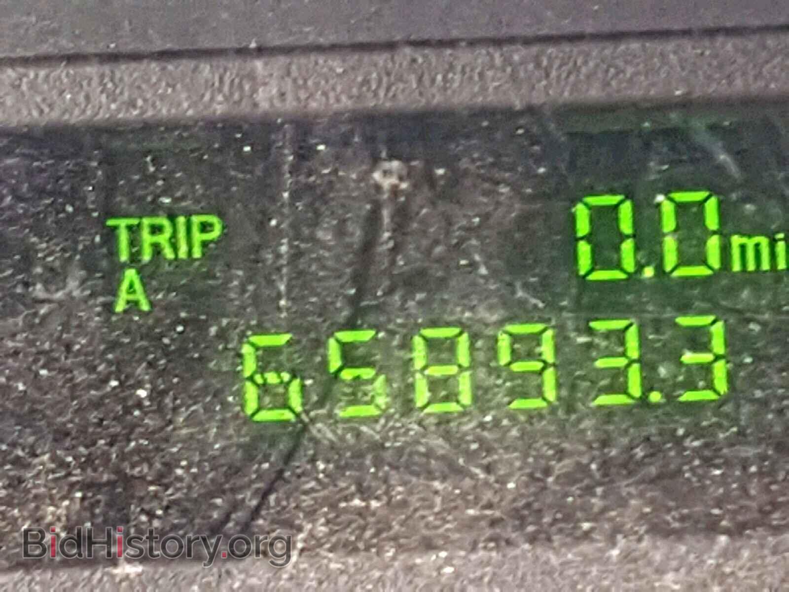 2010 FORD ECONOLINE - VIN: 1FTNE2EL0ADA19647 - Фото 8