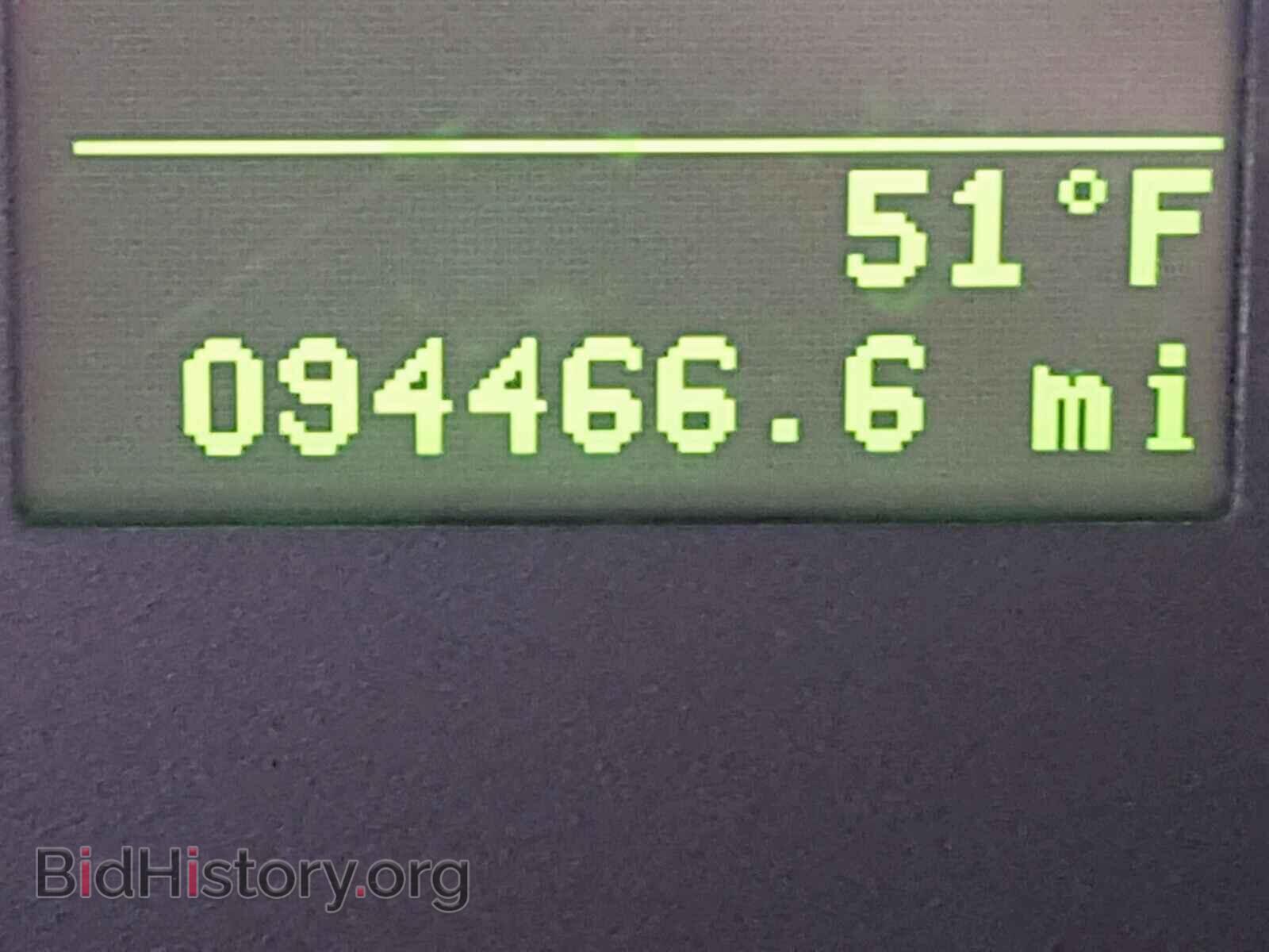 2006 FORD EXPLORER - VIN: 1FMEU74E16UA26340 - Фото 8