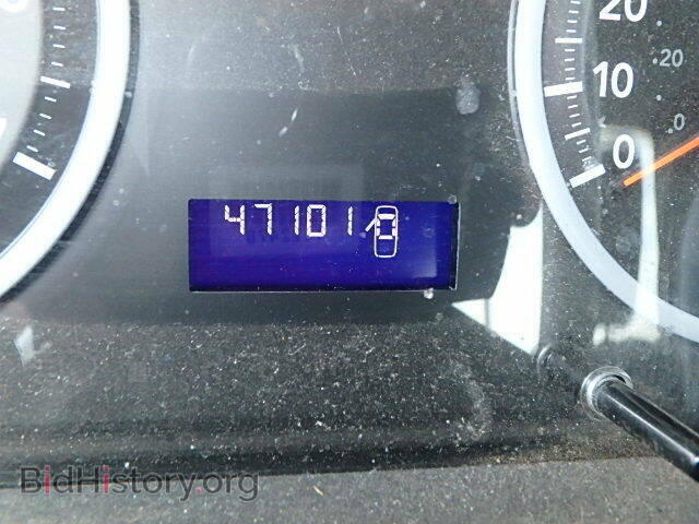 2012 DODGE RAM 1500 - VIN: 1C6RD6FT4CS157563 - Photo 8