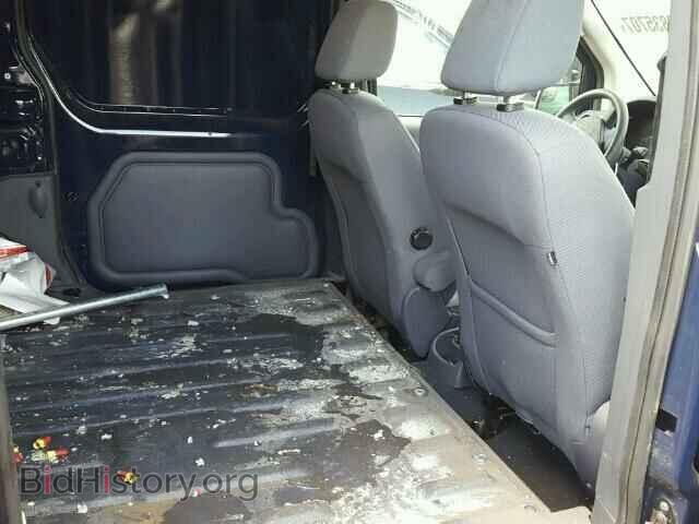 2012 FORD TRANSIT CO - VIN: NM0LS7AN3CT087077 - Фото 6