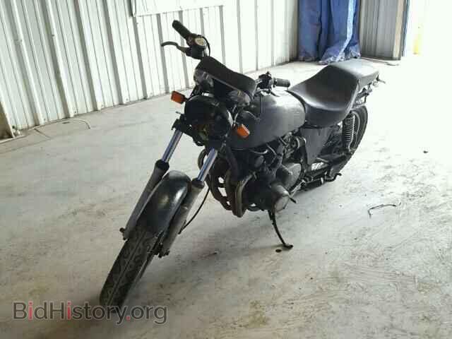 1979 SUZUKI OTHR CYCLE - VIN: 120926 - Photo 2