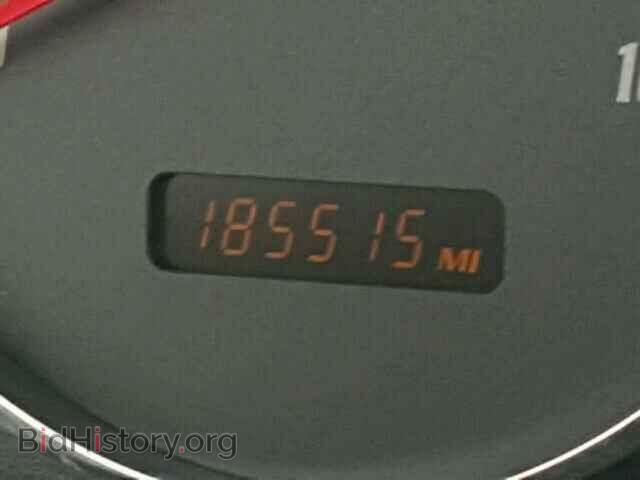 2006 CADILLAC CTS - VIN: 1G6DP577960147037 - Фото 8