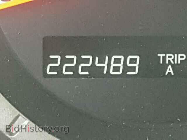 2007 HONDA PILOT - VIN: 2HKYF18507H531767 - Фото 8