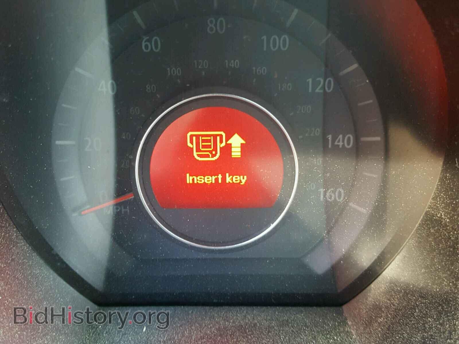 2012 KIA OPTIMA - VIN: 5XXGN4A7XCG076332 - Photo 8