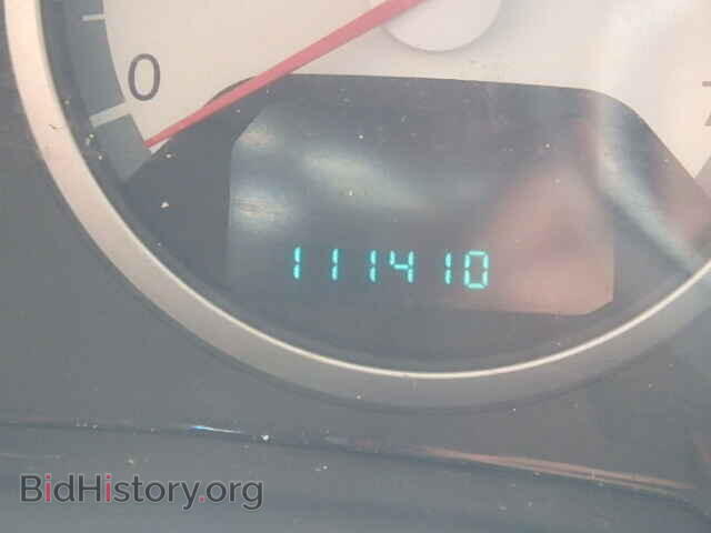 2010 DODGE CARAVAN - VIN: 2D4RN5D15AR126938 - Фото 8