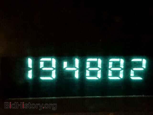 2000 JEEP WRANGLER - VIN: 1J4FA49S2YP763394 - Фото 8