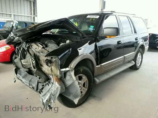 2004 FORD EXPEDITION - VIN: 1FMPU17L14LB66164 - Фото 2