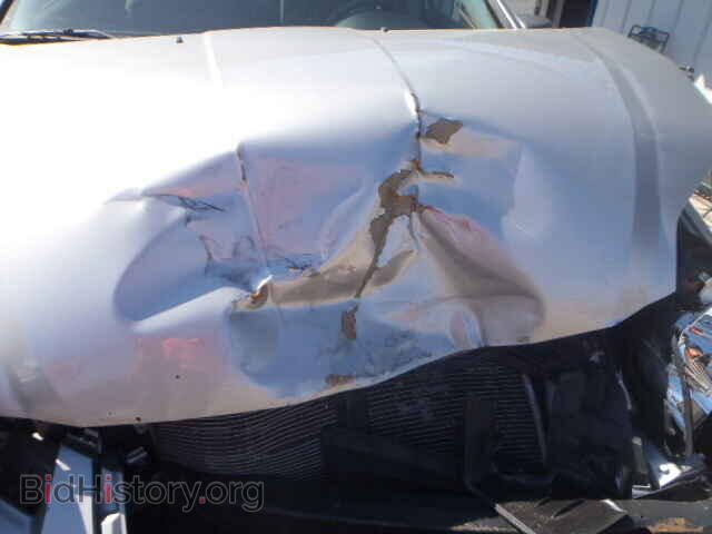 2010 MITSUBISHI GALANT - VIN: 4A32B2FF6AE012326 - Фото 10