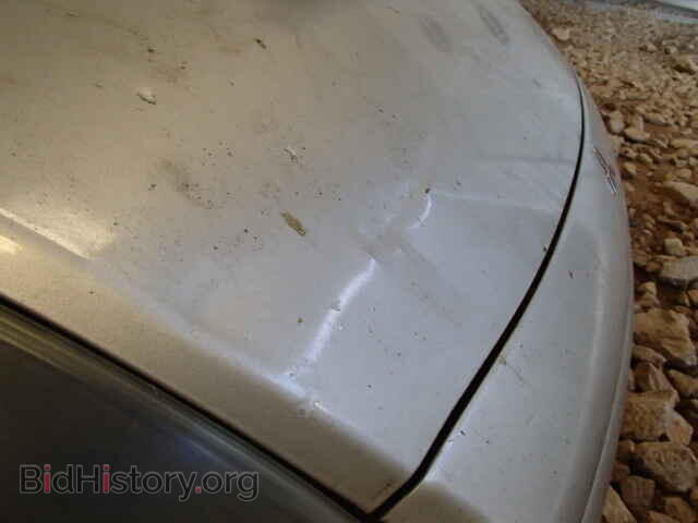 2001 MITSUBISHI ECLIPSE - VIN: 4A3AC44G11E177345 - Фото 10