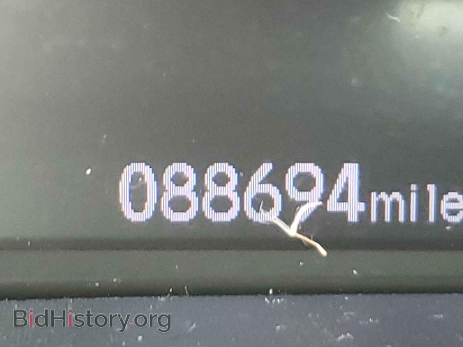 2015 HONDA CIVIC - VIN: 19XFB2F70FE292852 - Фото 8