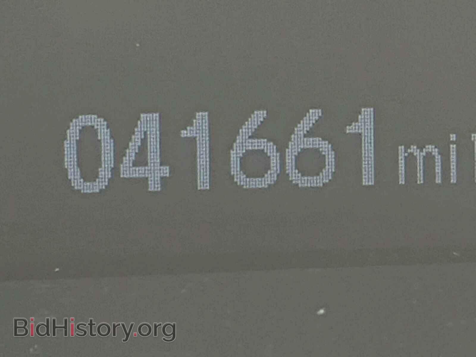 2014 HONDA CIVIC - VIN: 19XFB2F5XEE020368 - Photo 8