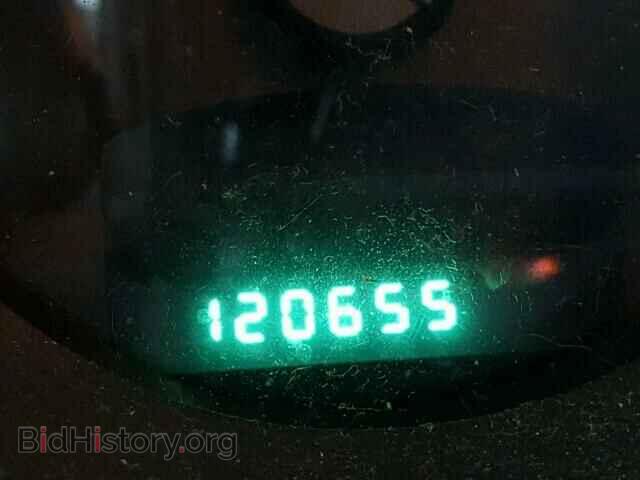 2010 DODGE CARAVAN - VIN: 2D4RN4DE1AR112161 - Фото 8