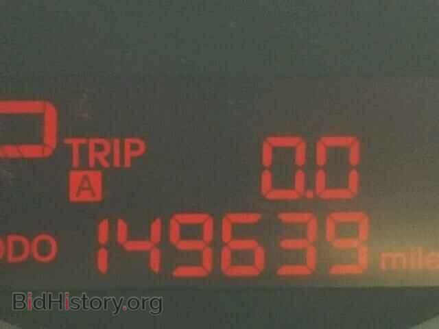 2010 KIA OPTIMA - VIN: KNAGG4A81A5385852 - Фото 8