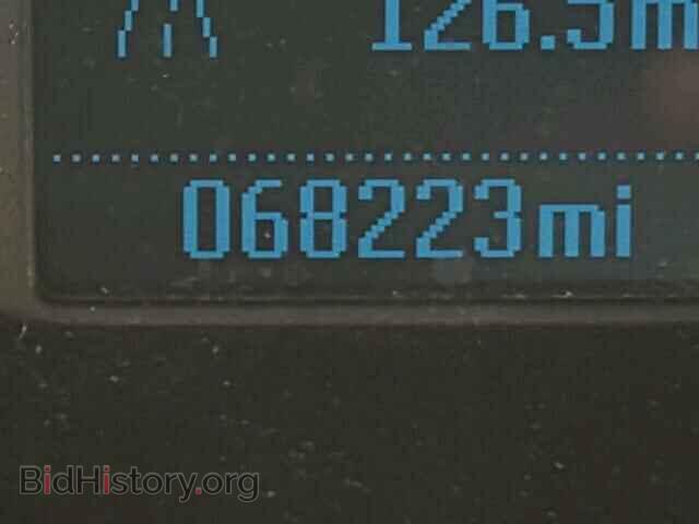 2012 FORD FOCUS - VIN: 1FAHP3E26CL433132 - Фото 8