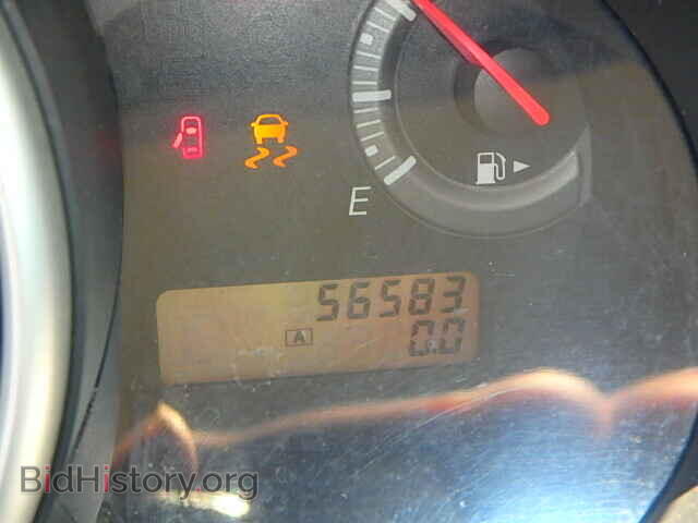 2012 NISSAN VERSA - VIN: 3N1BC1CPXCK215044 - Photo 8
