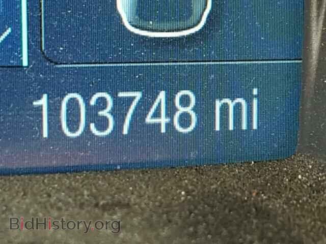 2012 FORD FOCUS - VIN: 1FAHP3F21CL173527 - Фото 8