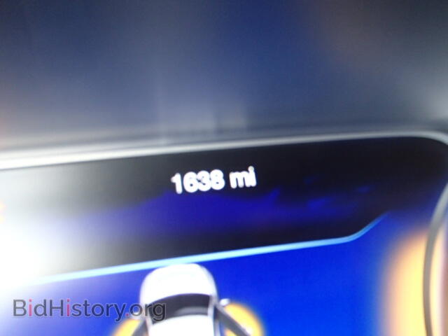 2015 CHRYSLER 200 - VIN: 1C3CCCBG1FN525827 - Photo 8