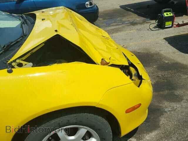 2003 DODGE NEON - VIN: 1B3ES56C33D132912 - Photo 10