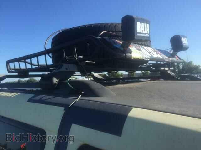 2006 JEEP CHEROKEE - VIN: 1J4GR48K16C334394 - Фото 9