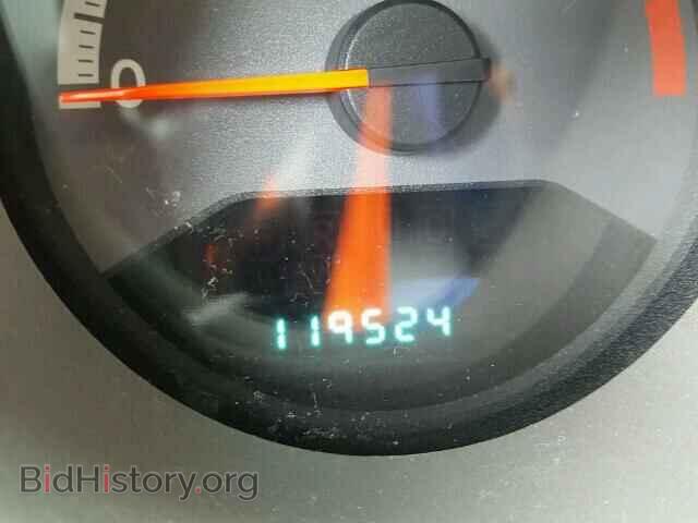 2010 DODGE AVENGER - VIN: 1B3CC4FB2AN102247 - Photo 8