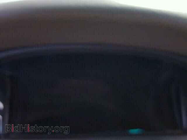 1998 CADILLAC DEVILLE - VIN: 1G6KD54Y0WU714032 - Photo 8