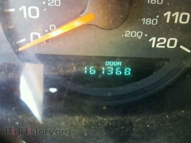2001 DODGE NEON - VIN: 1B3ES46CX1D152274 - Фото 8