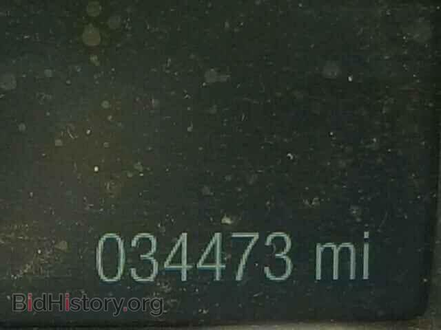 2014 FORD FOCUS - VIN: 1FADP3K28EL363249 - Photo 8