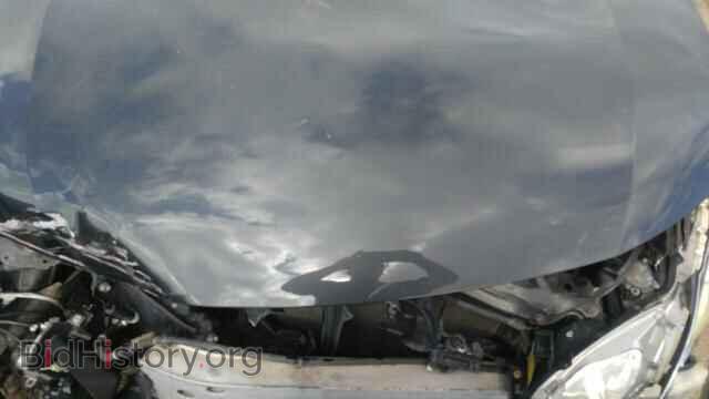 2007 LEXUS GS350 - VIN: JTHBE96SX70013113 - Фото 7