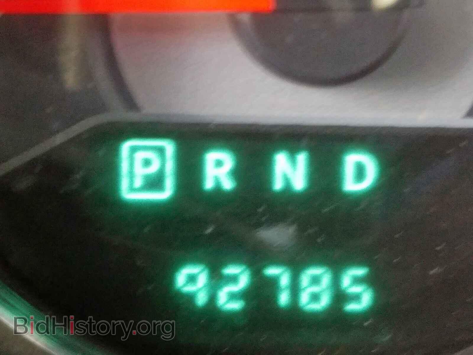 2014 CHRYSLER 200 - VIN: 1C3CCBBB4EN180158 - Фото 8