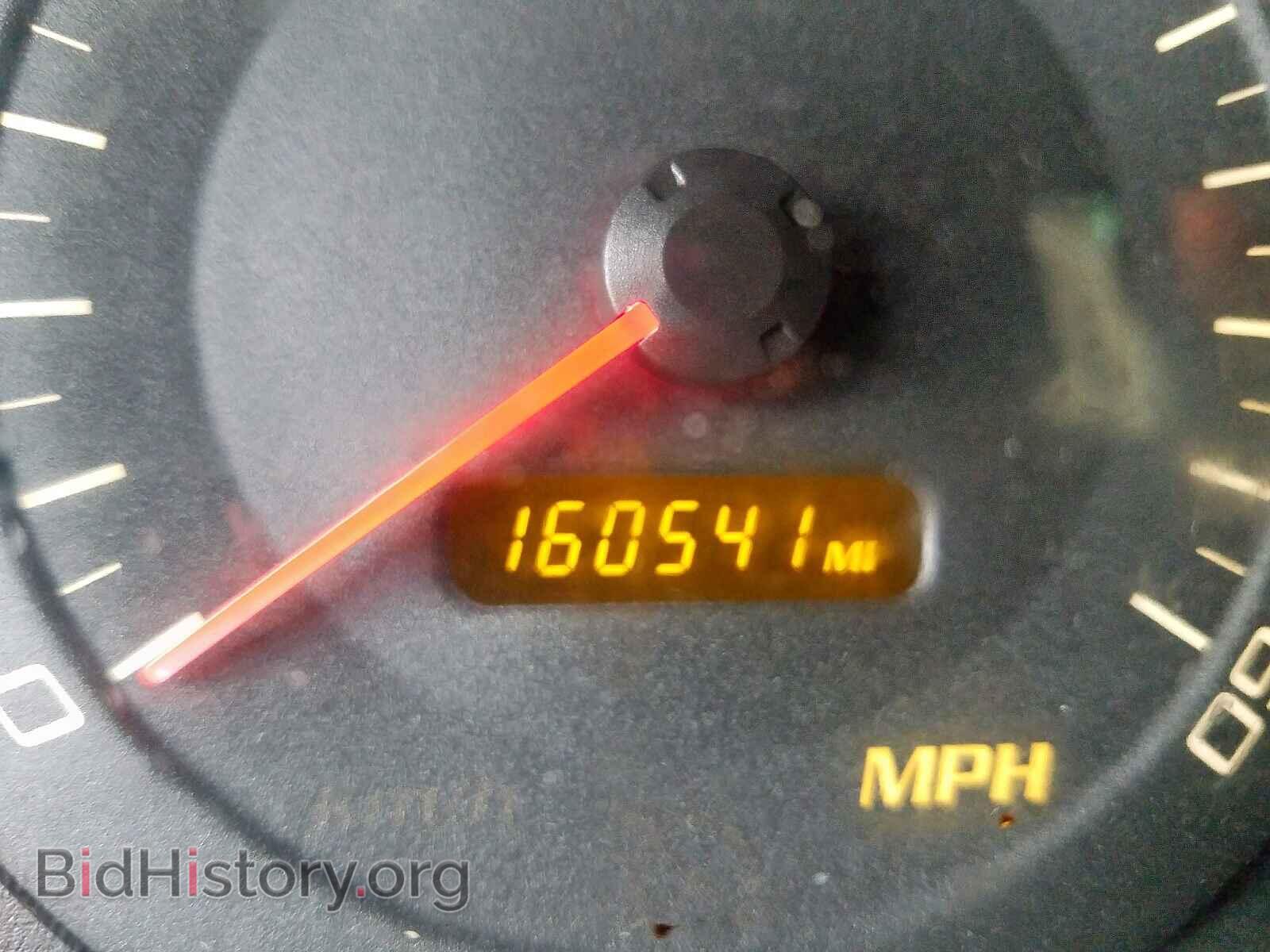 2004 CADILLAC CTS - VIN: 1G6DM577340160226 - Фото 8