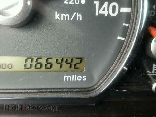 2011 MITSUBISHI GALANT - VIN: 4A32B3FF2BE019152 - Фото 8