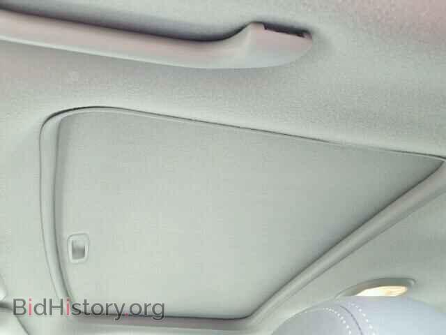 2011 MITSUBISHI GALANT - VIN: 4A32B3FF2BE019152 - Фото 9