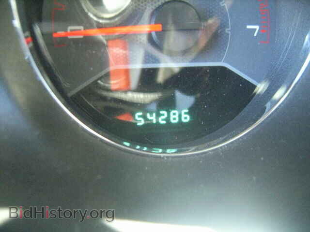 2011 DODGE AVENGER - VIN: 1B3BD1FB5BN528314 - Фото 8
