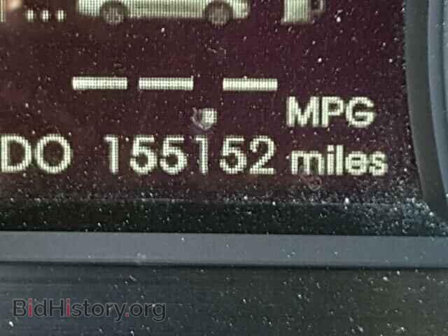 2012 HYUNDAI SONATA - VIN: 5NPEC4AC1CH368157 - Фото 8