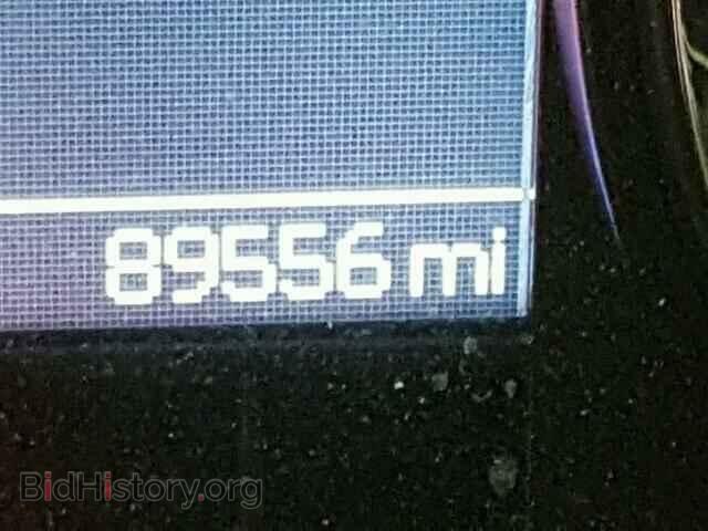 2012 DODGE RAM 1500 - VIN: 1C6RD7LP0CS170663 - Фото 8