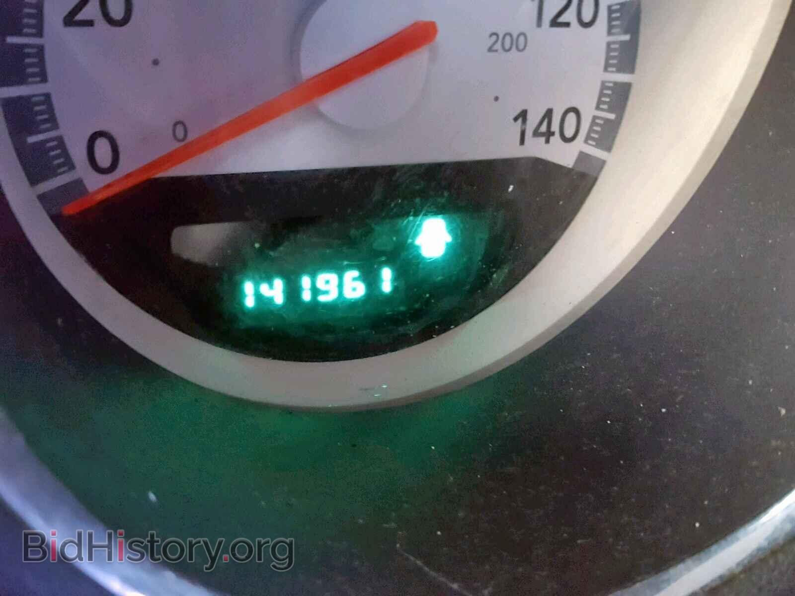 2009 DODGE CHARGER - VIN: 2B3KA43D99H596277 - Фото 8