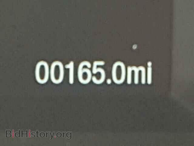 2017 FORD EXPLORER - VIN: 1FM5K7B85HGA78641 - Photo 8