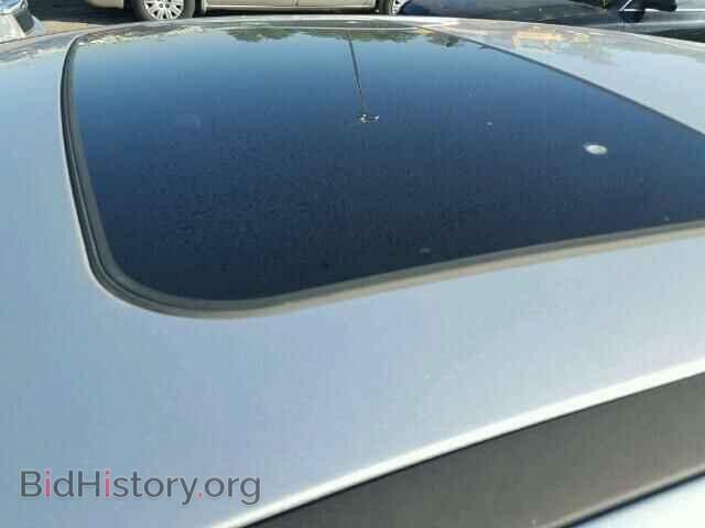 2014 FORD FOCUS - VIN: 1FADP3J20EL169770 - Фото 10