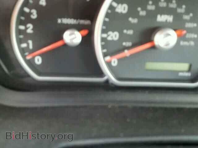 2004 MITSUBISHI GALANT - VIN: 4A3AB36F74E089082 - Фото 8