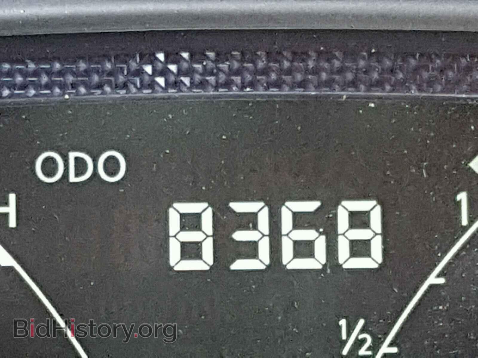 2017 NISSAN VERSA - VIN: 3N1CN7AP1HL829552 - Фото 8