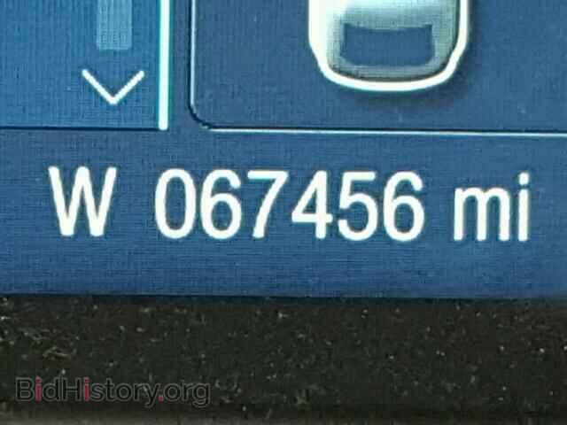 2014 FORD FOCUS - VIN: 1FADP3F24EL263837 - Фото 8