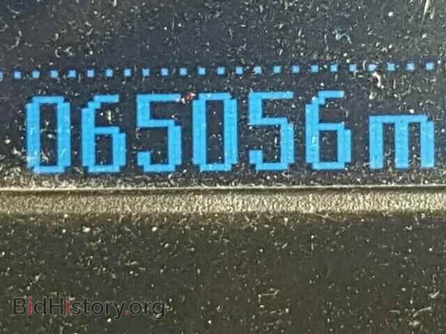 2012 FORD FOCUS - VIN: 1FAHP3E22CL240878 - Photo 8