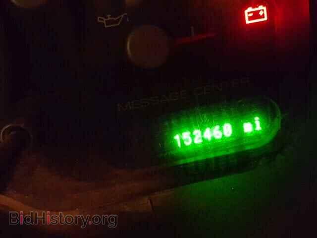 2005 FORD EXPLORER - VIN: 1FMDU73K35ZA44679 - Фото 8